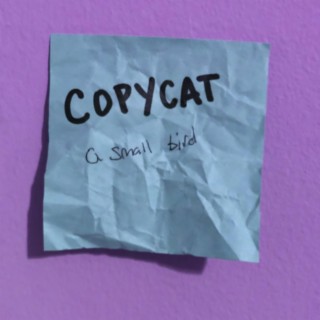 Copycat