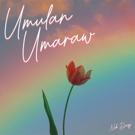 Umulan Umaraw | Boomplay Music