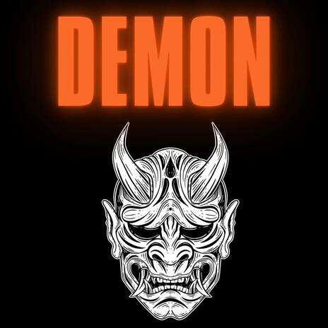 DEMON | Boomplay Music