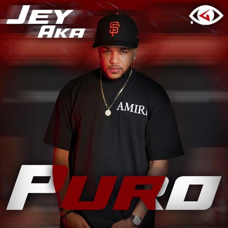 Puro | Boomplay Music