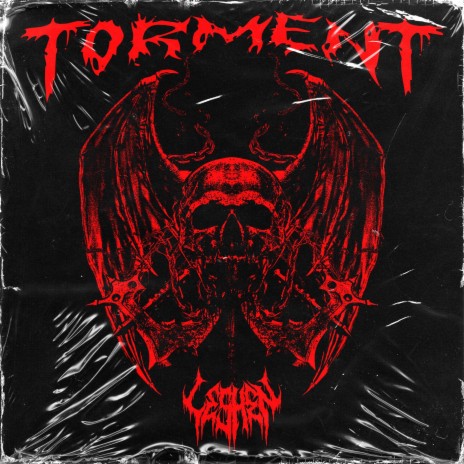 TORMENT | Boomplay Music