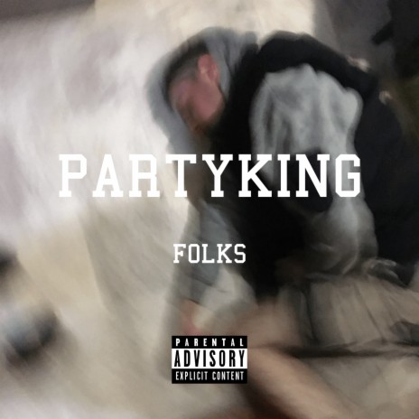 PartyKing (Mozgotbeats) | Boomplay Music
