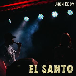 El Santo