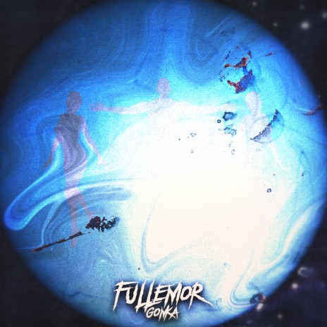 Fullenior | Boomplay Music