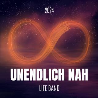 Unendlich Nah lyrics | Boomplay Music