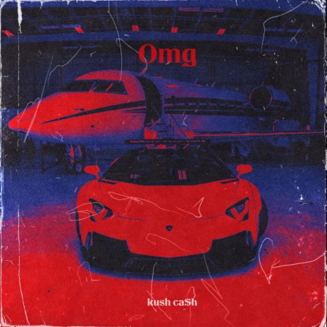 Omg | Boomplay Music