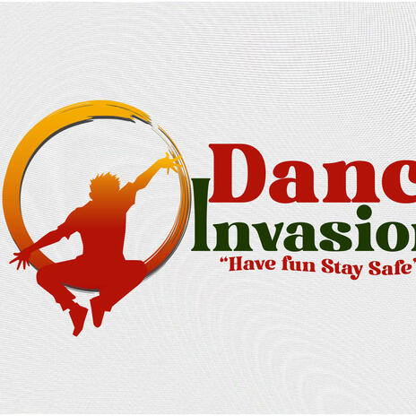 DANCE INVASION | Boomplay Music