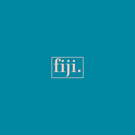 fiji | Boomplay Music