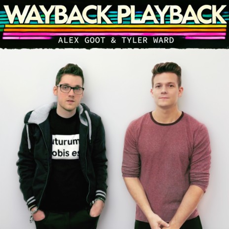 Jealous (Acoustic) ft. Tyler Ward | Boomplay Music