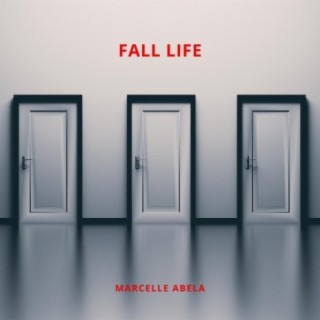 Fall Life