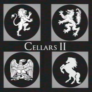 Cellars 2