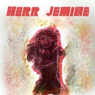 Herr Jemine