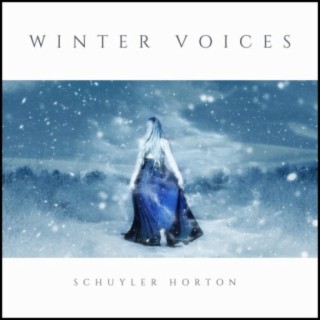 Winter Voices