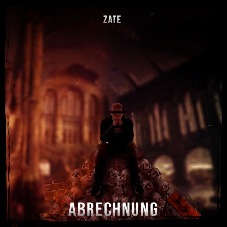 Abrechnung ft. Jack Center | Boomplay Music