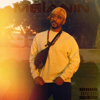 Melanin lyrics | Boomplay Music