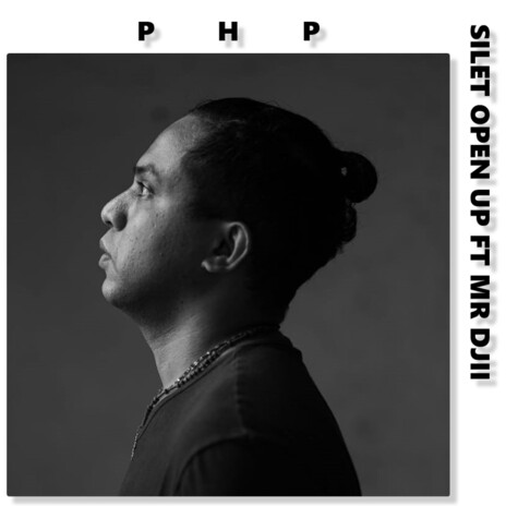 PHP ft. MR DJII | Boomplay Music