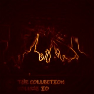 The Collection - Volume 10