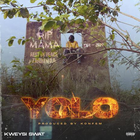 Yolo | Boomplay Music