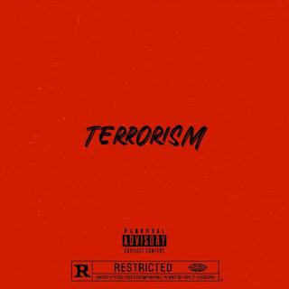 TERRORISM