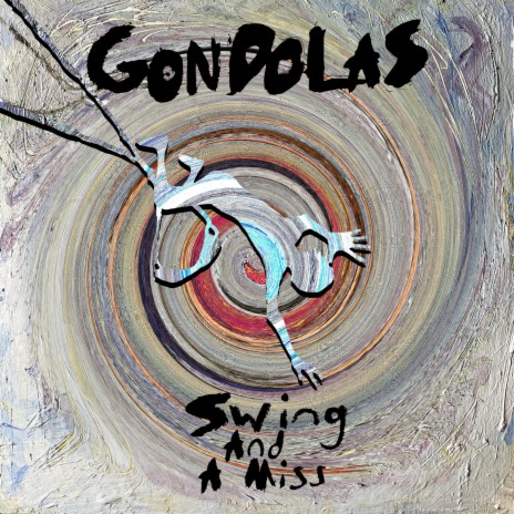 Swing And A Miss | Boomplay Music