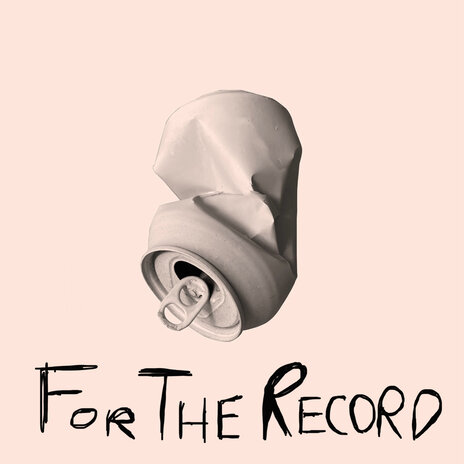 For the Record | Boomplay Music