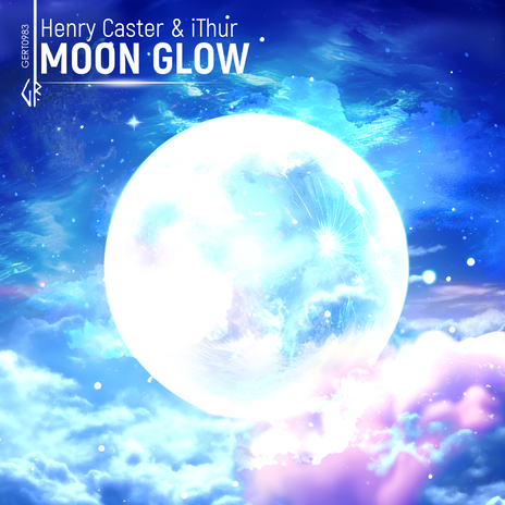 Moon Glow (Extended Mix) ft. iThur | Boomplay Music