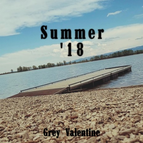 Summer '18 | Boomplay Music