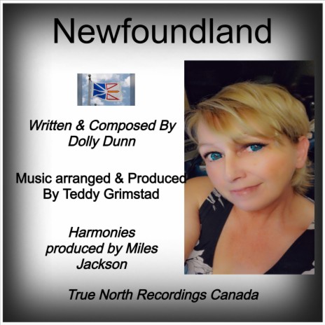 Newfoundland | Boomplay Music