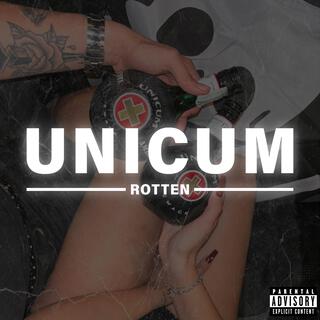 UNICUM