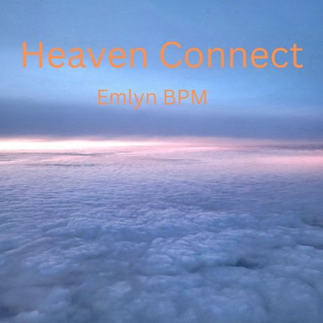 HEAVEN CONNECT | Boomplay Music