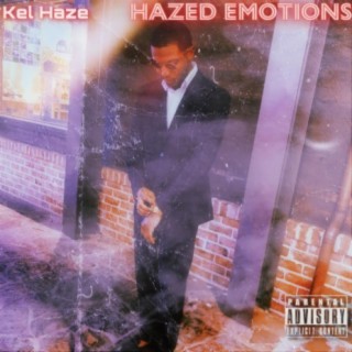 Hazed Emotions