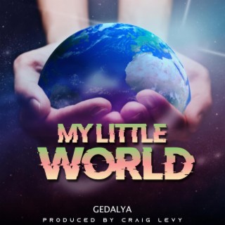 My Little World