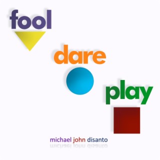 Fool Dare Play