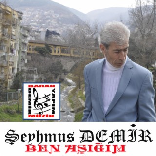 BEN AŞIĞIM