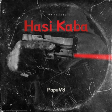 HASI KABA | Boomplay Music