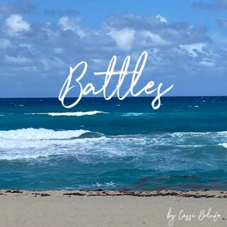 Battles