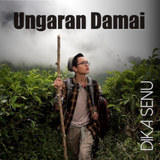 Ungaran Damai