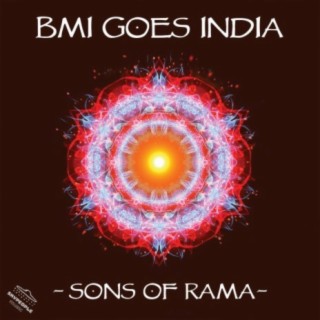 Sons of Rama