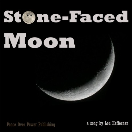 Stone-Faced Moon (Remastered) | Boomplay Music