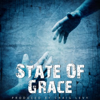 State of Grace