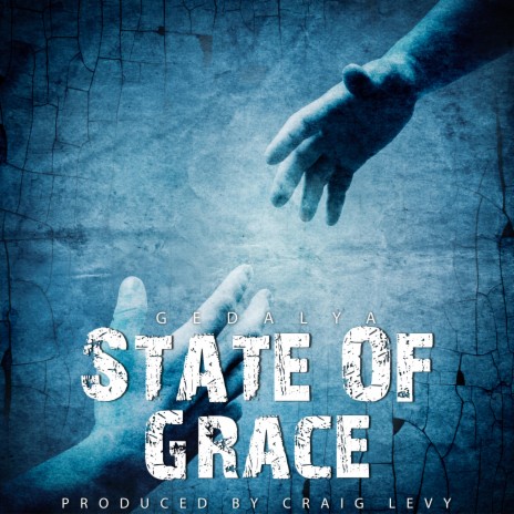 State of Grace | Boomplay Music