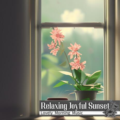 Joyful New Day's Tune | Boomplay Music