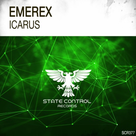 Icarus (Extended Mix) | Boomplay Music