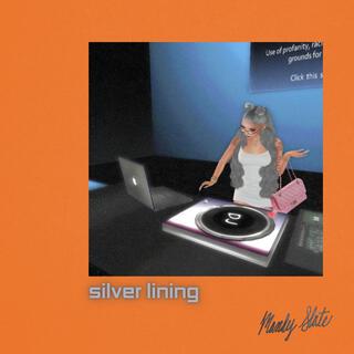 Silver Lining lyrics | Boomplay Music