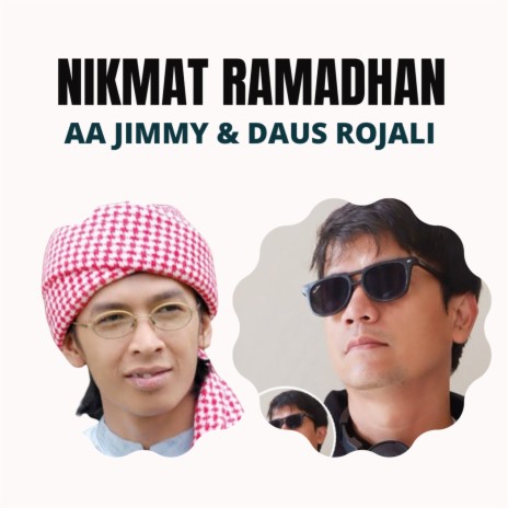 Nikmat Ramadhan | Boomplay Music