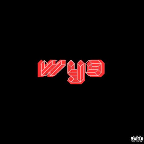 Wyo | Boomplay Music