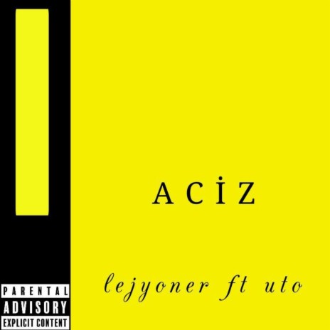 Aciz ft. Uto