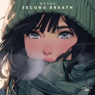 Second Breath