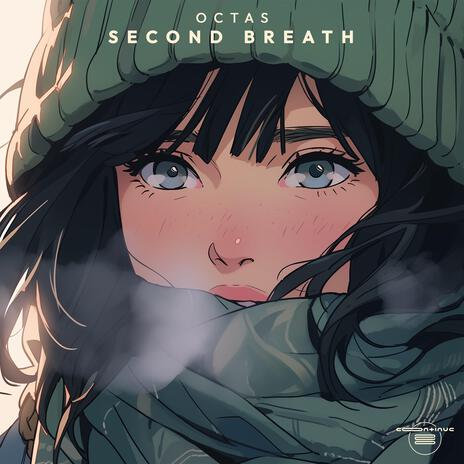 Second Breath | Boomplay Music