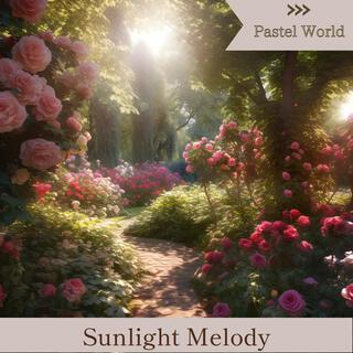 Sunlight Melody